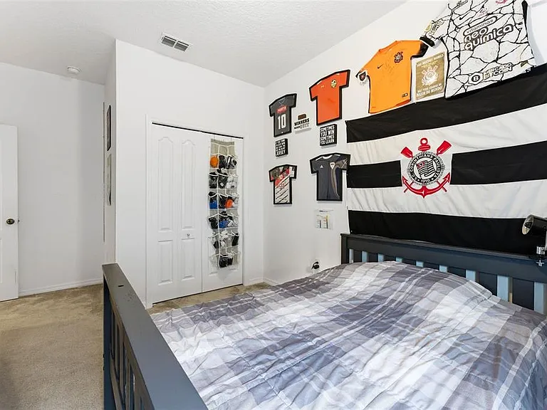 1840 Napoli Dr — Photo 32