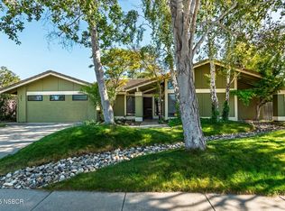 1572 Rhinestone Ct, Santa Maria, CA 93455