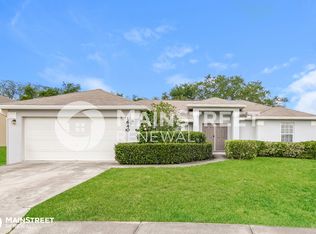 1640 Merrimack Ct, Davenport, FL 33897