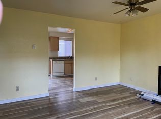 640 5th Ave S #103, Kent, WA 98032
