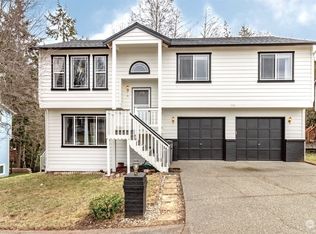 288 Sage St, Pt Orchard, WA