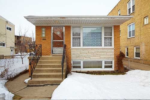 1st image of 3724 W Windsor Ave