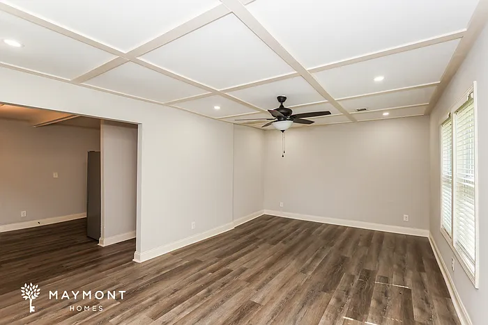 6030 Stonewall Dr — Photo 5