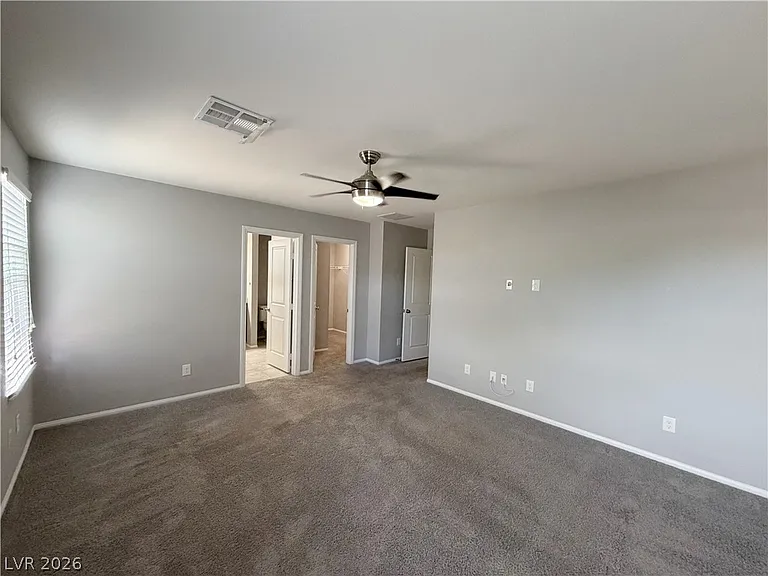 9386 Barcolobo Ave — Photo 25