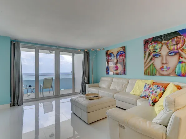 4040 Galt Ocean Drive, Fort Lauderdale, FL 33308