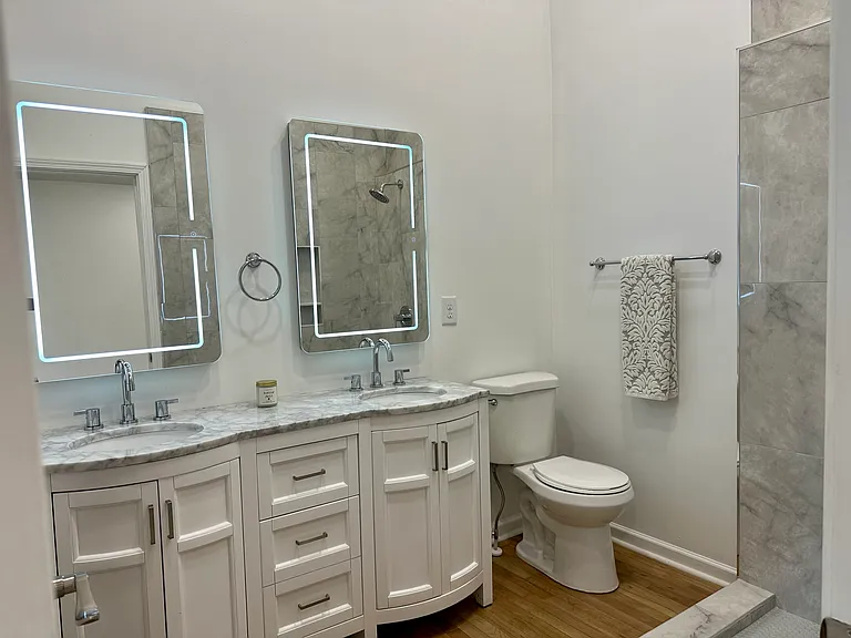 1466 Hardin Ave — Photo 30