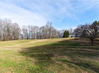 3820 Drew Rd LOT 1, Cumming, GA 30040
