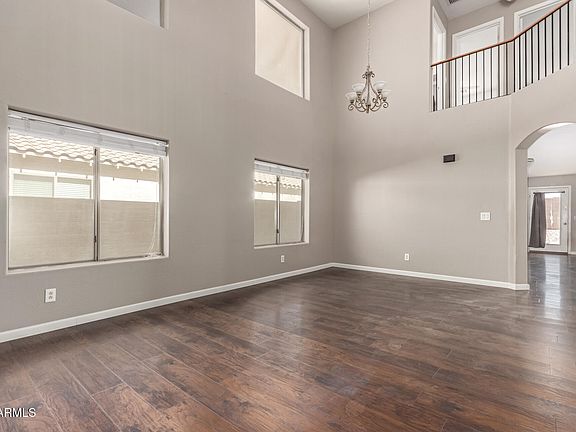 3rd image of 44859 W SAGE BRUSH Drive
