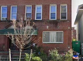 57 Bay 23rd St, Brooklyn, NY 11214