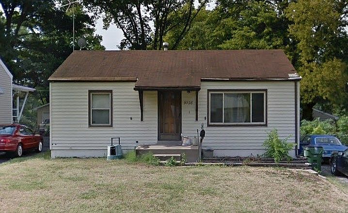 1st image of 9728 Lilly Jean Dr