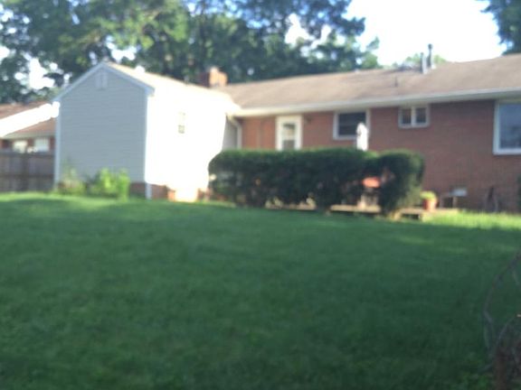 2nd image of 8712 Greenford Dr