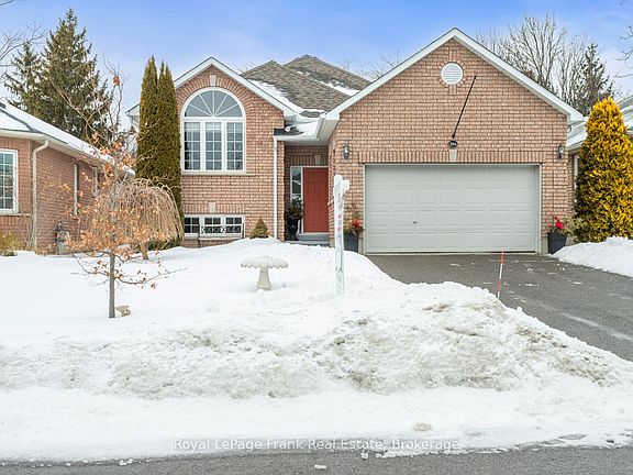 3rd image of 284 Rockingham Ct