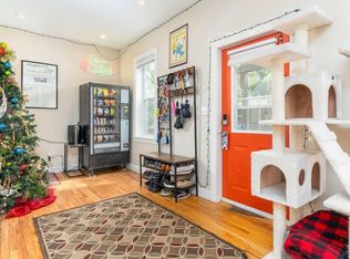 1467 Highland St, Columbus, OH 43201