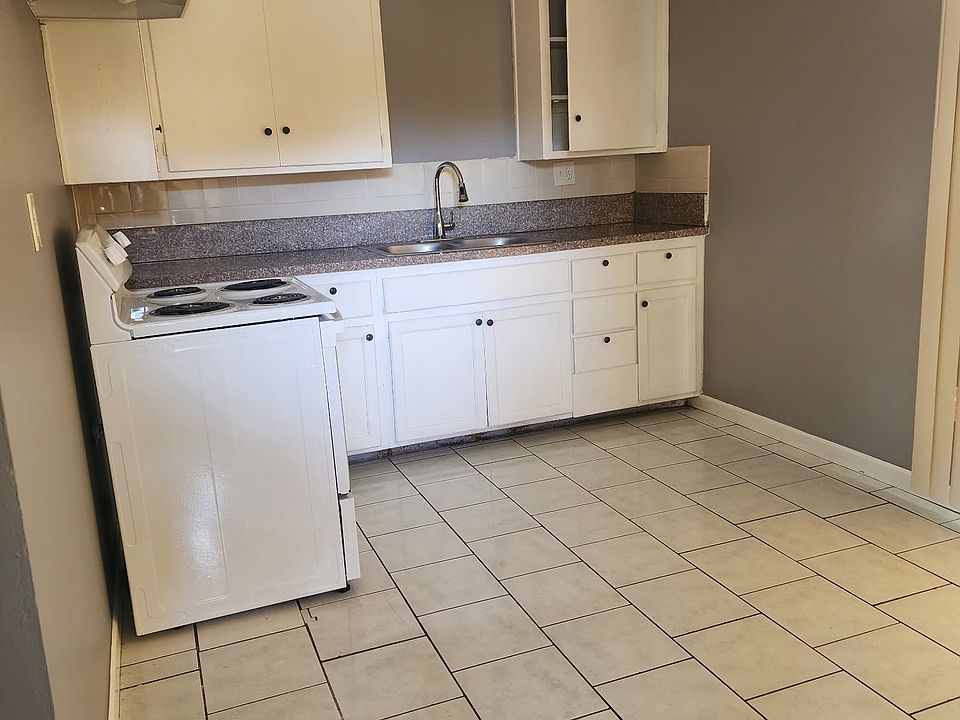 1st image of 3749 Soranno Ave #C