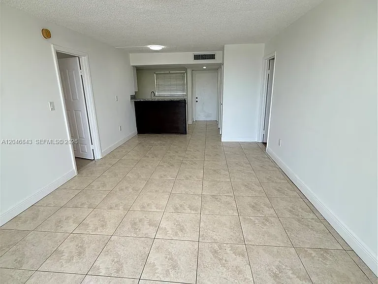 14155 SW 87th St #E410 — Photo 5