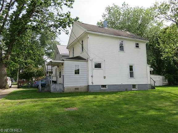 4th image of 619 Buckeye St