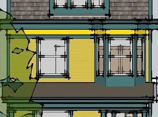 121 Bonvue St, Pittsburgh, PA 15214