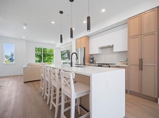 20763 76th Ave #20, Langley, BC V2Y3N8