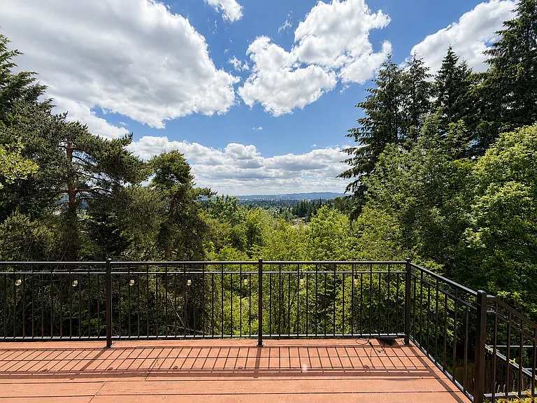 12380 SW Aspen Ridge Dr — Photo 18