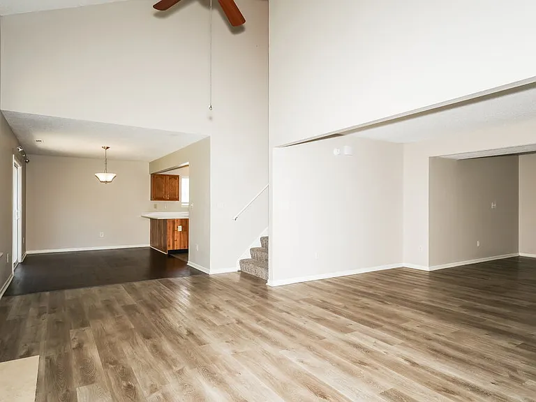 5904 Minden Dr — Photo 5