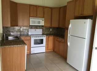 8363 Garden Gate Pl, Boca Raton, FL 33433