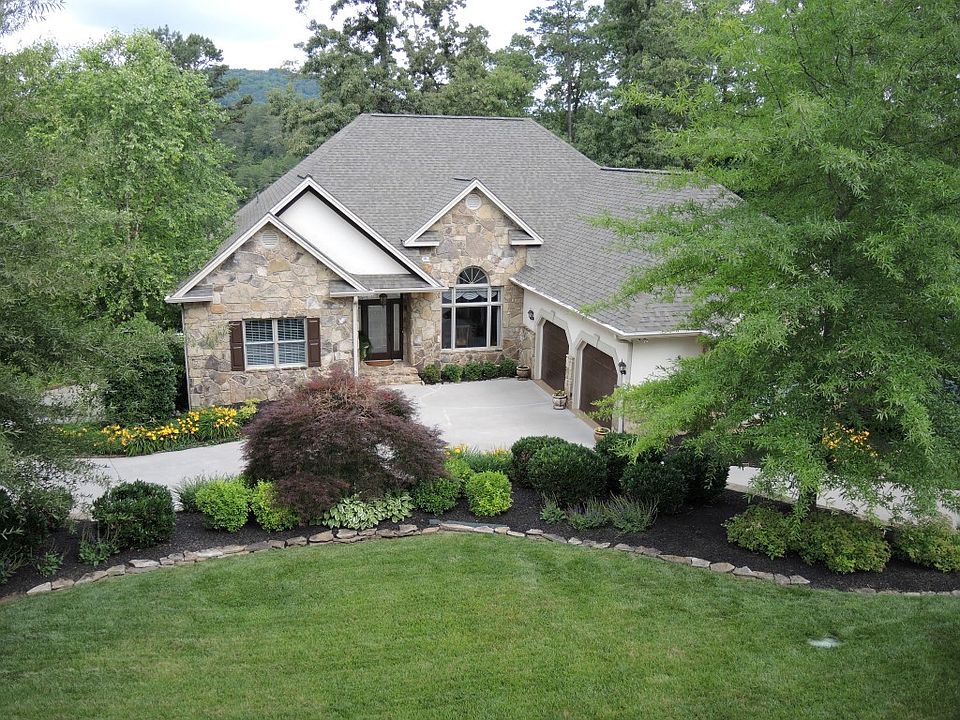 1st image of 740 Wood Duck Dr