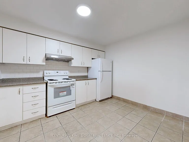 4727 Sheppard Ave E #616 — Photo 10
