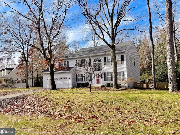 23041 Ash Ct, California, MD 20619