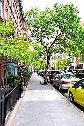 Rented by Oxford Property Group