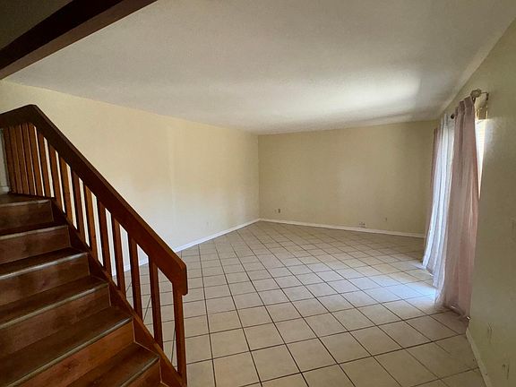5th image of 1402 Nebraska Avenue #3c