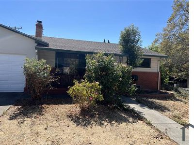 101 Rae Ct, Vallejo, CA, 94591