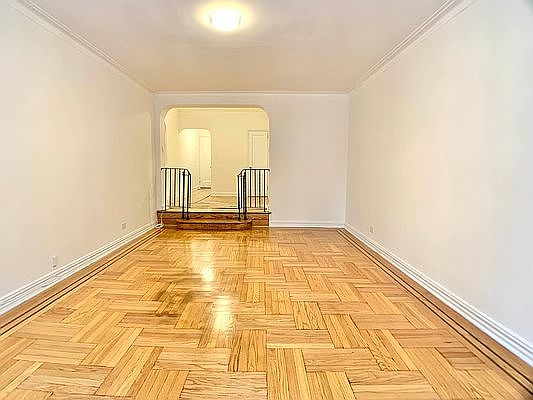 1st image of 101 Cooper St APT 1H