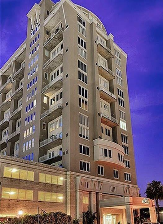 1st image of 2520 Robinhood St APT 1210