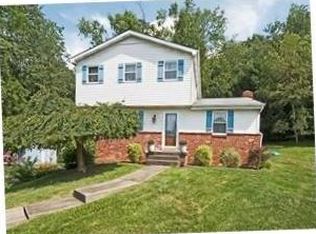 2728 Otterbein Dr, Allison Park, PA