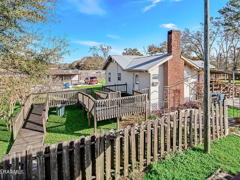 307 Grossie Dr, Lafayette, LA 70501 MLS 23009306 Zillow