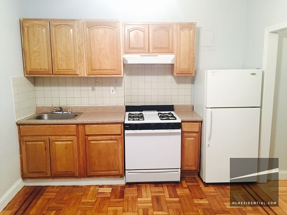 1st image of 3715 95th St #2
