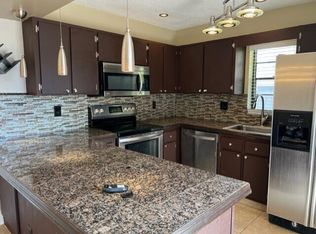 2669 NW 99th Ave, Pompano Beach, FL 33065