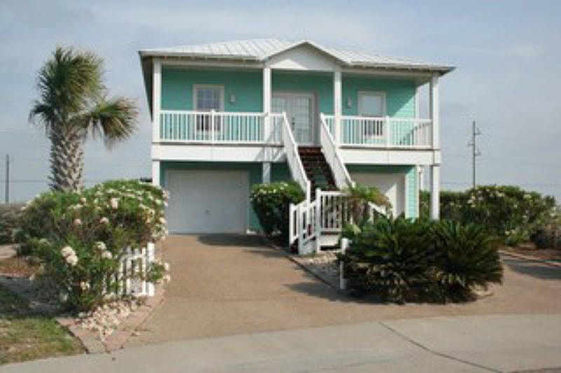 4785 Captiva Ln, Port Aransas, TX 78373 Zillow
