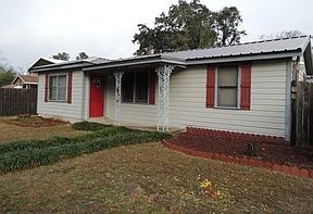 1st image of 303 County Road 4156