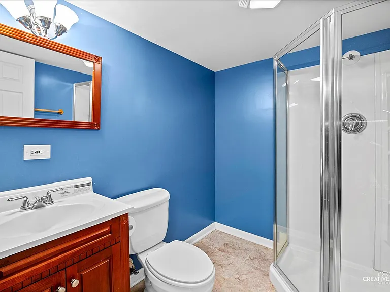 1348 Amaranth Dr — Photo 27