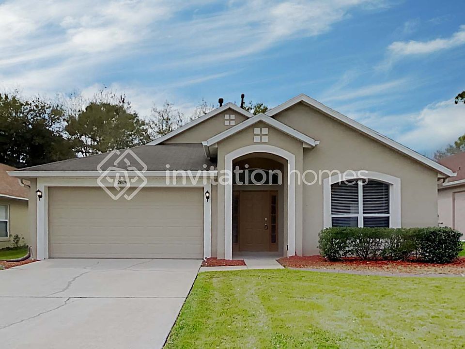 1st image of 2879 Stags Leap Dr