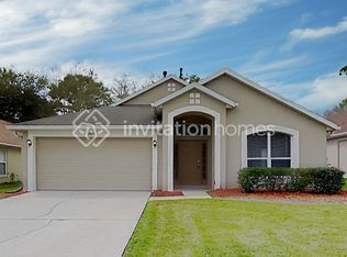2879 Stags Leap Dr, Orange City, FL 32763
