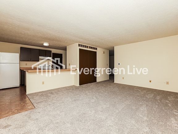 3rd image of 8126 Mount Washington Dr