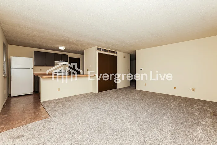 8126 Mount Washington Dr — Photo 4