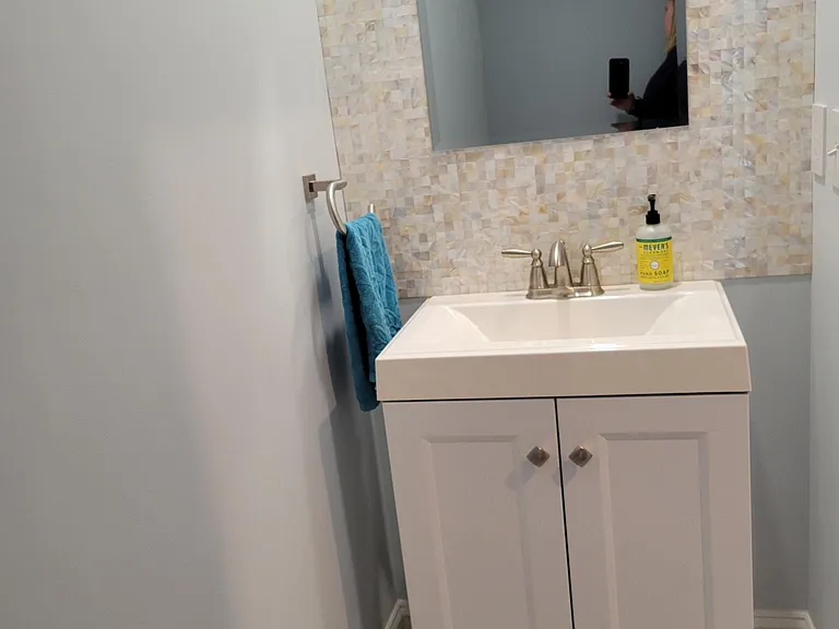 444 Maramec St — Photo 6