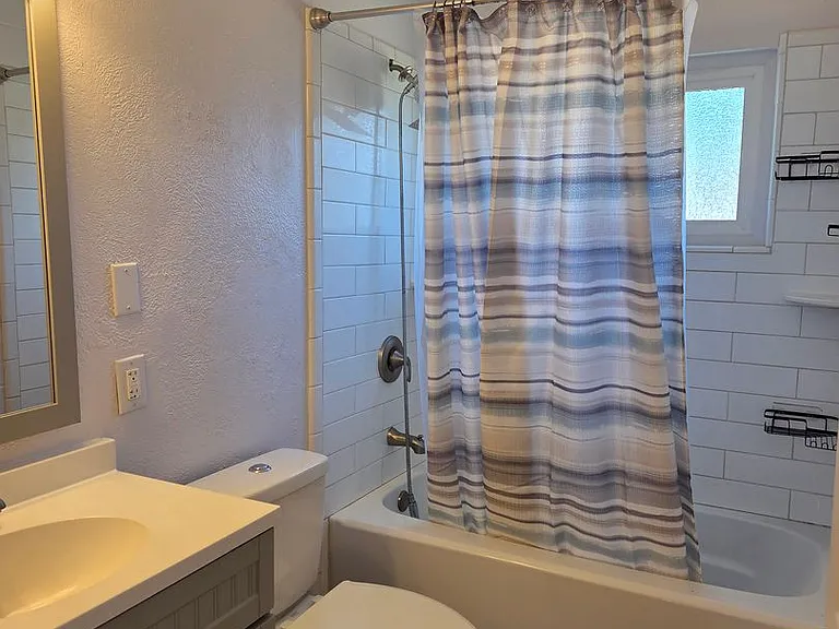 109 Dean Way — Photo 8