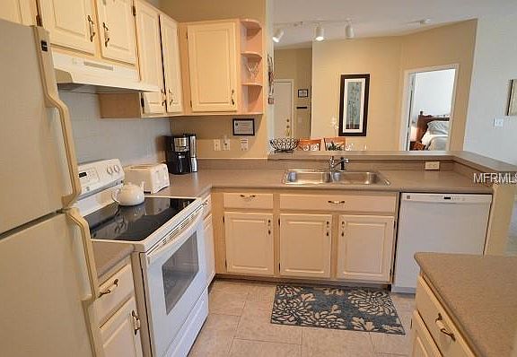 4th image of 8809 Dunes Ct APT 101