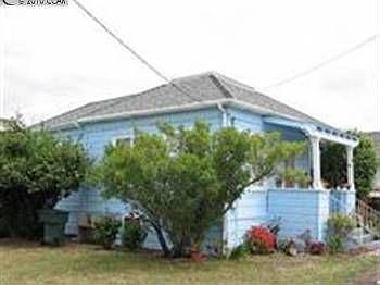 1st image of 342 Marina Blvd
