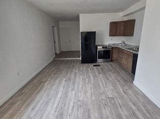 500 32nd St, Ogden, UT 84403