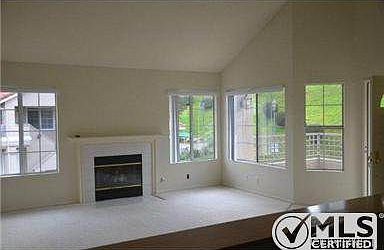 4th image of 600 Kingswood Ln #18-109